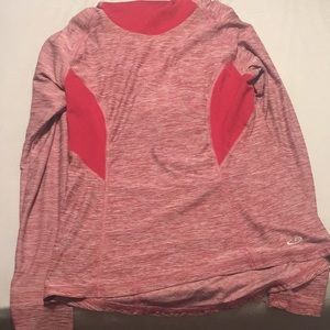 *3 for $35 * athletic hooded long sleeve